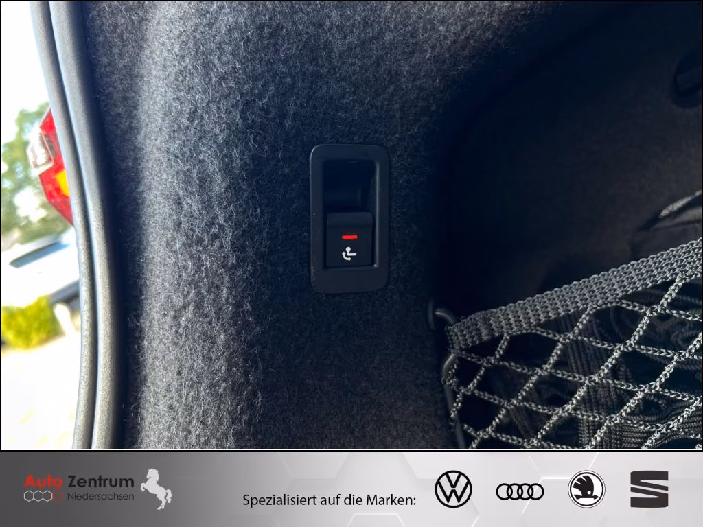 Audi A6 TFSI quattr S tron design AZN-Haus-Förderung*