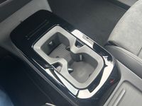 Volkswagen ID.5 - Vorschau Bild 23