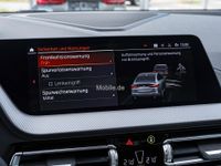 BMW 218 Gran Coupé - Vorschau Bild 13