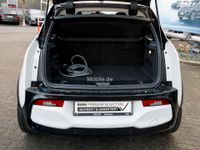 BMW i3 - Vorschau Bild 9