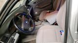 BMW 3er E46 | TÜV bis 03/2026 | 172.855 km... - BMW: 3er E46