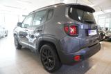Jeep Renegade 1.0 T-GDI Longitude  - gebrauchte Jeep Renegade aus dem Jahr 2022