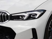 BMW 320 - Vorschau Bild 8