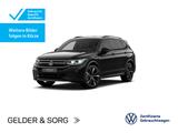 Volkswagen Tiguan Allspace R-Line 2.0 TSI 4M*Matrix*AHK*RFK - Volkswagen Gebrauchtwagen in Gelsenkirchen