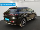 Alfa Romeo Tonale 1.3T MultiAir PlugIn TI | AWD | LEDER| SP - Autos mit Tageszulassung