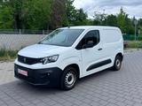 Peugeot Partner Premium L1 - Peugeot Partner in Wiesbaden