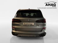 BMW X5 M60 - Vorschau Bild 5