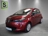 Renault ZOE Life  Z.E. 40 inkll. Batterie - Renault ZOE Gebrauchtwagen