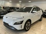 Hyundai Kona Edition 30+ 2WD*Navi*R-Cam*CarPlay*SHZ*Krel - Hyundai KONA in Bonn