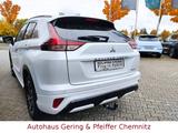 Mitsubishi Eclipse Cross PHEV PlugIn Hybrid TOP - Mitsubishi Eclipse Cross mit Schiebedach