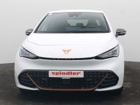 Cupra Born - Vorschau Bild 4