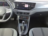 Volkswagen Polo - Vorschau Bild 6