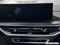 BMW X6 - Vorschau Bild 8
