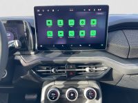 Skoda Kodiaq - Vorschau Bild 11