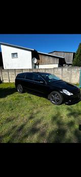 Mercedes-Benz R 320 CDI 4MATIC lang Pano 7 Sitzer - gebrauchte Mercedes-Benz R-Klasse aus dem Jahr 2009