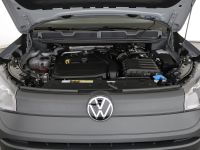 Volkswagen Caddy - Vorschau Bild 27