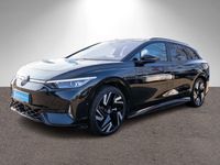 Volkswagen ID.7 - Vorschau Bild 2
