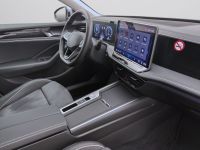 Volkswagen Passat Variant - Vorschau Bild 17