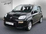 Fiat Panda Base,KLIMAANLAGE,USB,ISOFIX,DAB,ESP,BLUETO - Fiat Panda: I