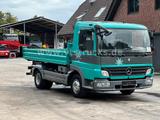 Mercedes-Benz Atego 816 K 4x2 Euro4 Meiller-DSK - Angebote