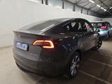 Tesla Model Y Long-Range AWD 351pk 75 kWh [ TREKHAAK+A - Tesla Model Y: mit Anhängerkupplung