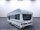 LMC Style 450 D  - LMC Neu Wohnwagen