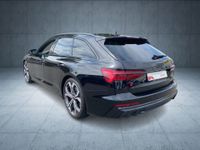 Audi S6 - Vorschau Bild 4