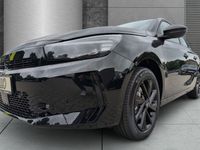 Opel Corsa - Vorschau Bild 4