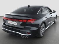 Audi S5 - Vorschau Bild 4