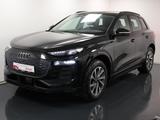 Audi Q6 e-tron 55 quattro |FLA|LED|ACC|WPumpe|STH|PDC - Audi Q6 e-tron Gebrauchtwagen