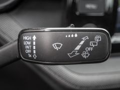 Foto Nummer 13: SKODA Fabia