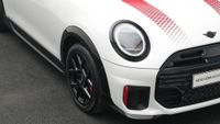 MINI John Cooper Works - Vorschau Bild 20