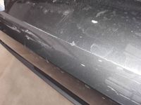 Volkswagen Touareg - Vorschau Bild 12