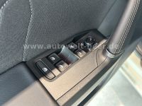 Cupra Leon - Vorschau Bild 15