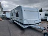 Dethleffs Beduin VIP 760 DR Fin 2,99%!!! Anfragen! - Offers matching your search criteria