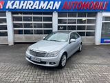 Mercedes-Benz C 230 C -Klasse Lim. C 230*KLIMA**NAV** - Mercedes-Benz C 230 mit Benzin-Antrieb