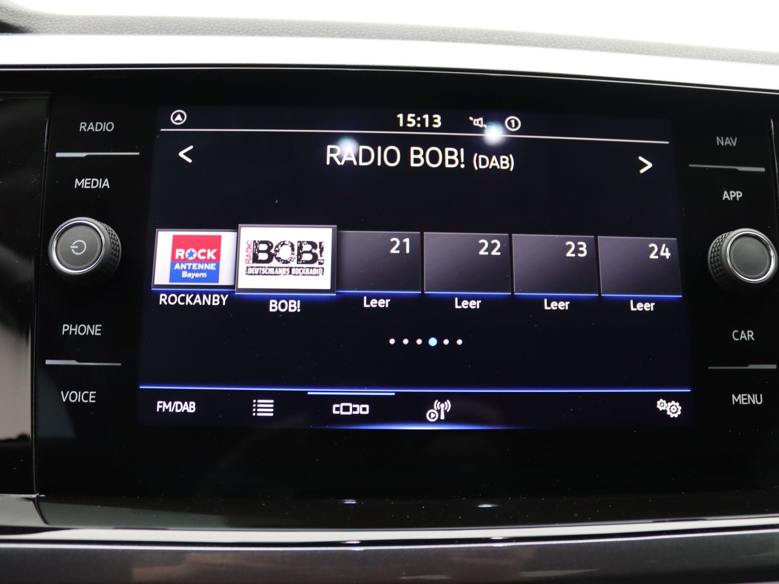 Volkswagen Polo - Bild 17