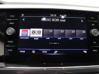 Volkswagen Polo - Vorschau Bild 17