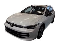 Volkswagen Golf - Vorschau Bild 2