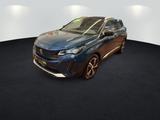 Peugeot 3008 PHEV 225 GT ACC+AHK+LED+Navi+Kamera360 - Peugeot 3008 Gebrauchtwagen in München