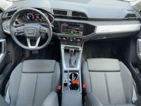 Audi Q3 - Vorschau Bild 9