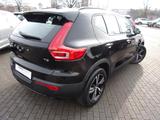 Volvo XC 40 T2 Plus Dark 2WD - Volvo aus 2023