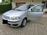 Fiat Punto 60.000km - Fiat Punto: 60