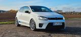 Volkswagen Polo 2.0 TSI R WRC - : Wrc