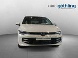 Volkswagen Golf Life 1.5 TSI 6-Gang*LED*AppConnect*SHZ*Pano - Volkswagen Golf aus 2025