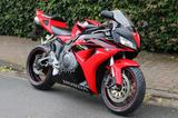 Honda CBR1000RR Facelift SC57 | HU,Reifen,Bremsen neu - Angebote entsprechen deinen Suchkriterien