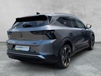 Renault Scenic - Vorschau Bild 5