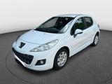 Peugeot 207 -5Türig-Klima-Tüv-Allwetter-Öl Neu - Peugeot 207 in Köln