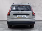 Dacia Jogger EXTREME ECO-G 120 AUTO SHZ+PDC+KAMERA+LED - Dacia Jogger Gebrauchtwagen in Hannover