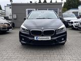 BMW 218d Active Tourer Autom.LED*Navi*PDC - BMW Gebrauchtwagen in Bielefeld